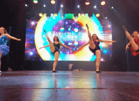 38. Mix (FS2024) 37.jpg